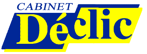 Cabinet DECLIC