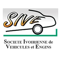 SIVE