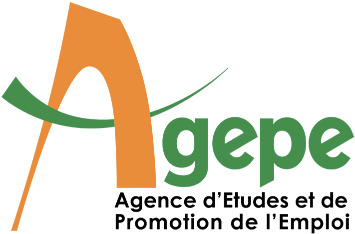 AGEPE