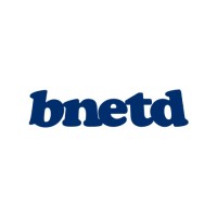 BNETD