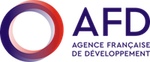AFP