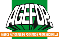 AGEFOP