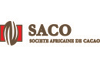 SACO