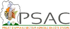 PSAC