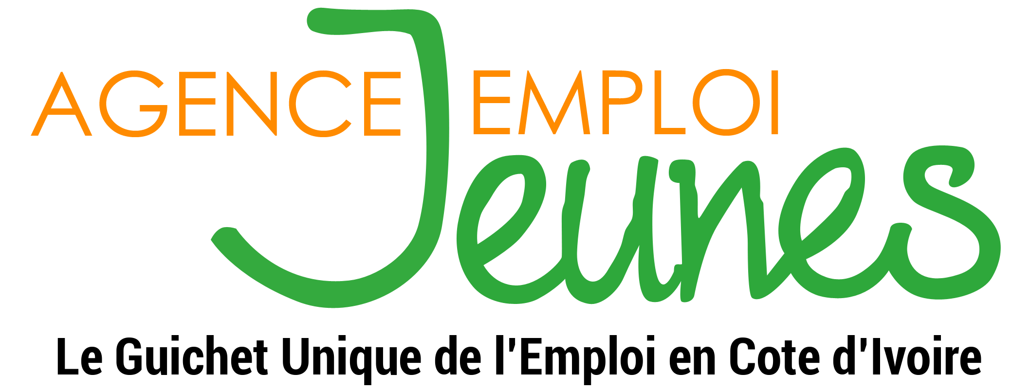 AGENCE EMPLOI JEUNES